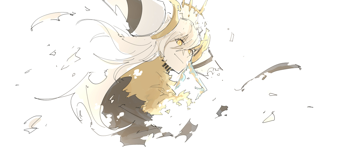 This is a pixiv picture whose title is 夢.