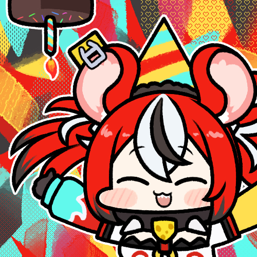 This is a pixiv picture whose title is StillNotBaeBday.