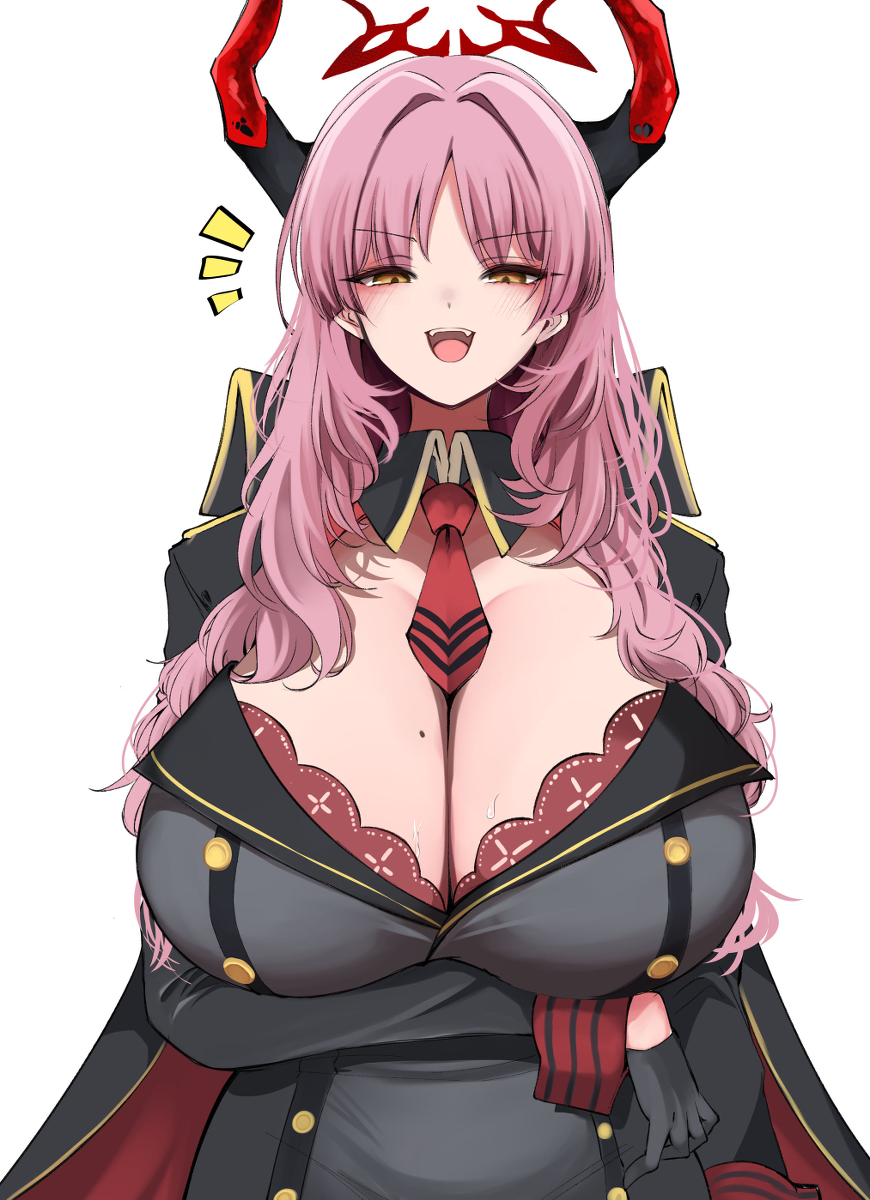 This is a pixiv picture whose title is 催眠に掛かる３秒前のサツキ.