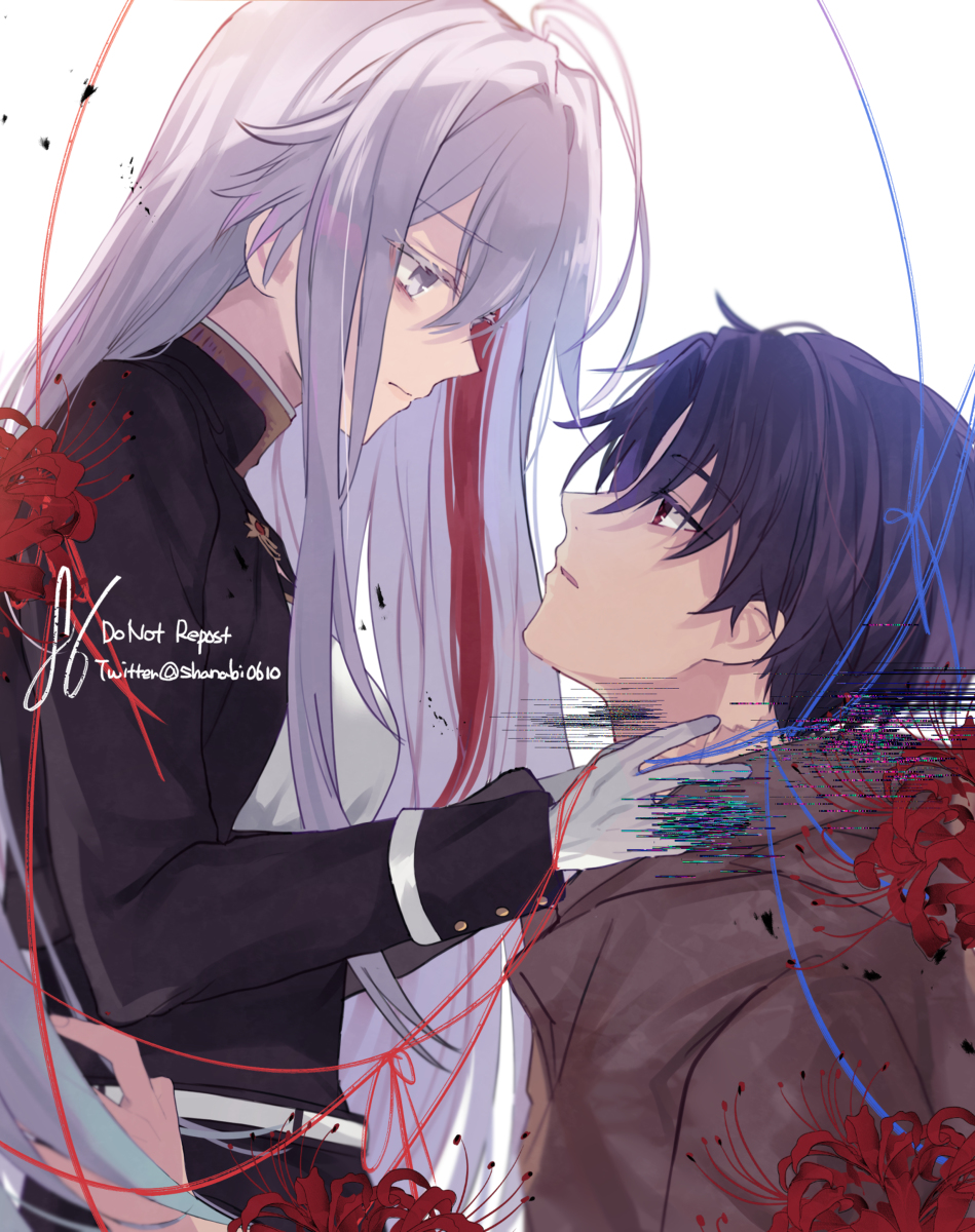 This is a pixiv picture whose title is 疲れてるレーナ.