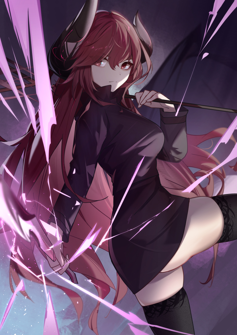 This is a pixiv picture whose title is TMS Surprise Style Box #20.