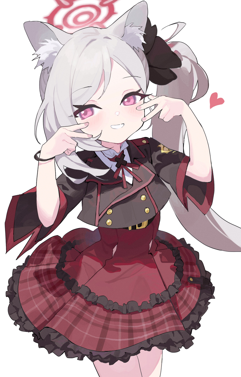 This is a pixiv picture whose title is ムツキ.