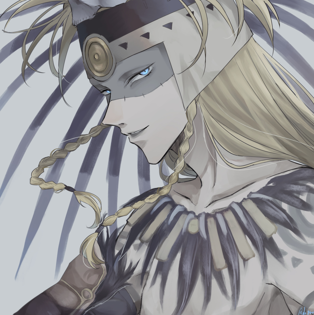 This is a pixiv picture whose title is Twitterまとめ.