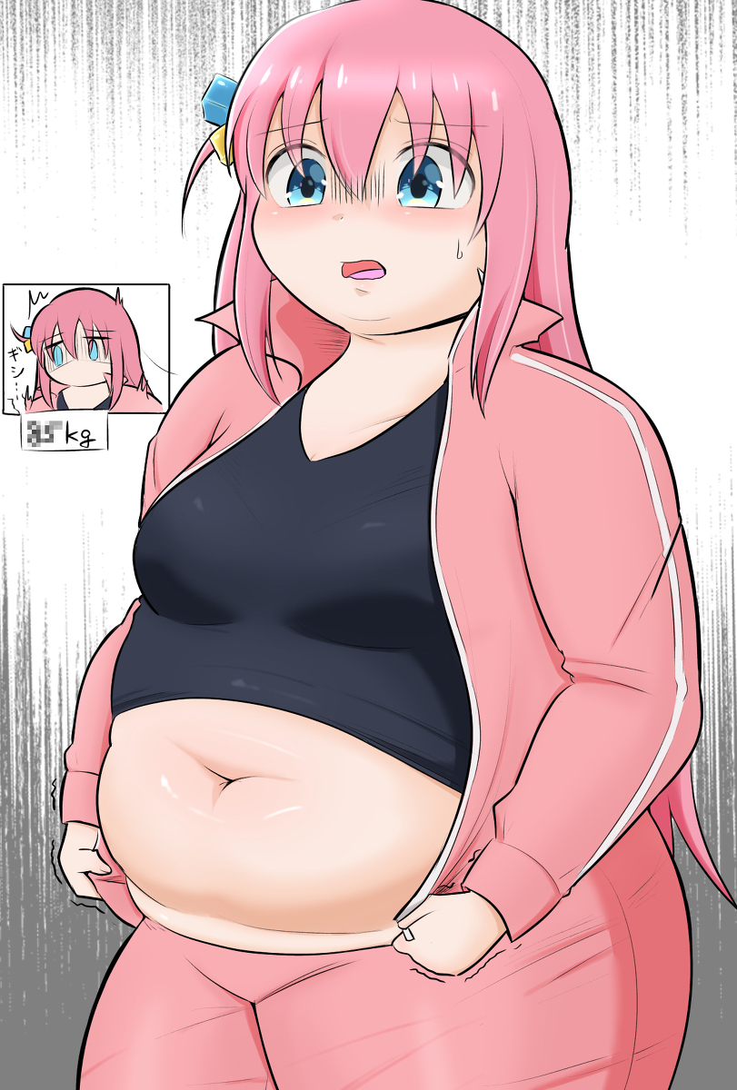 This is a pixiv picture whose title is まとめ【2023/2】.