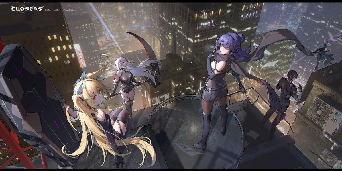 This is a pixiv picture whose title is Rattus..