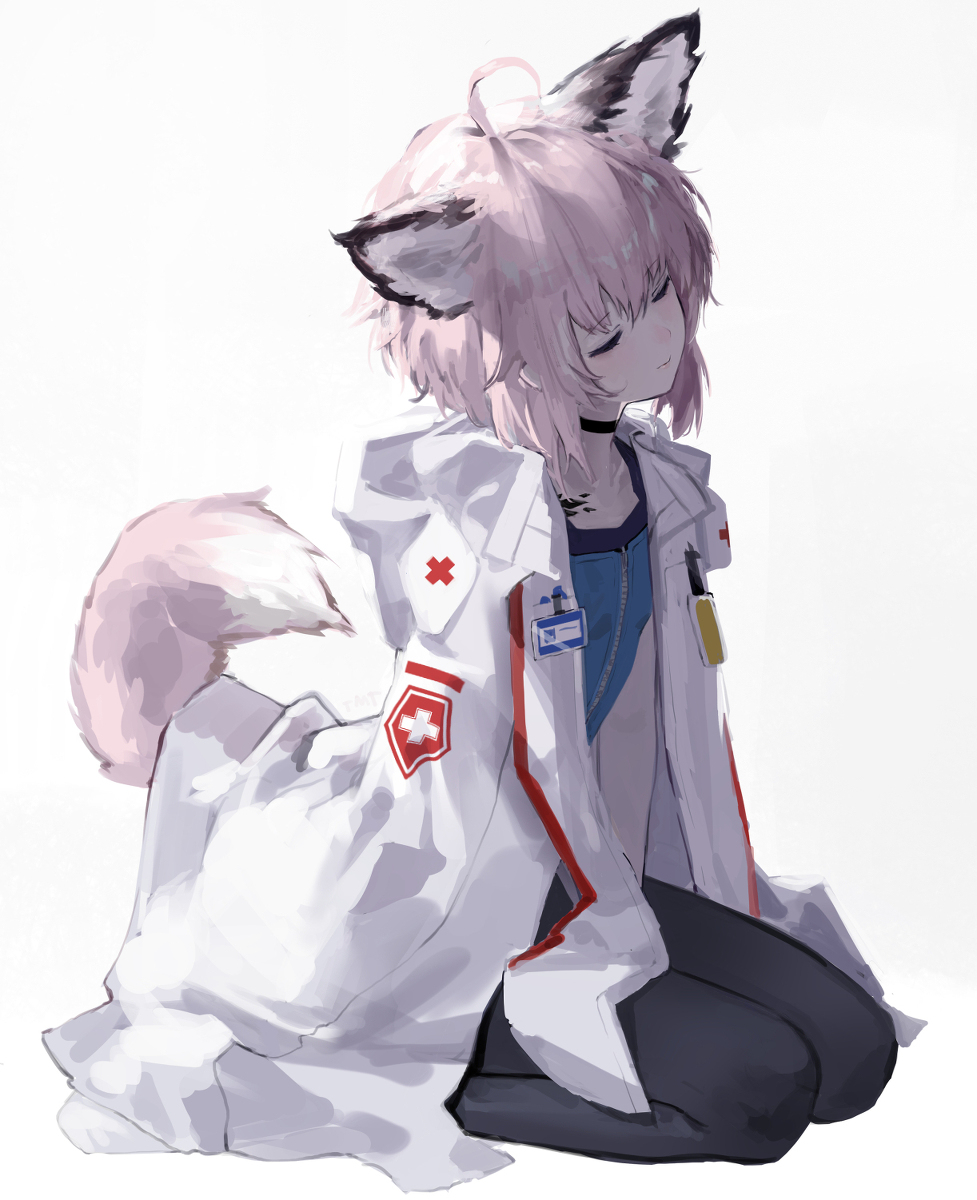 This is a pixiv picture whose title is ..