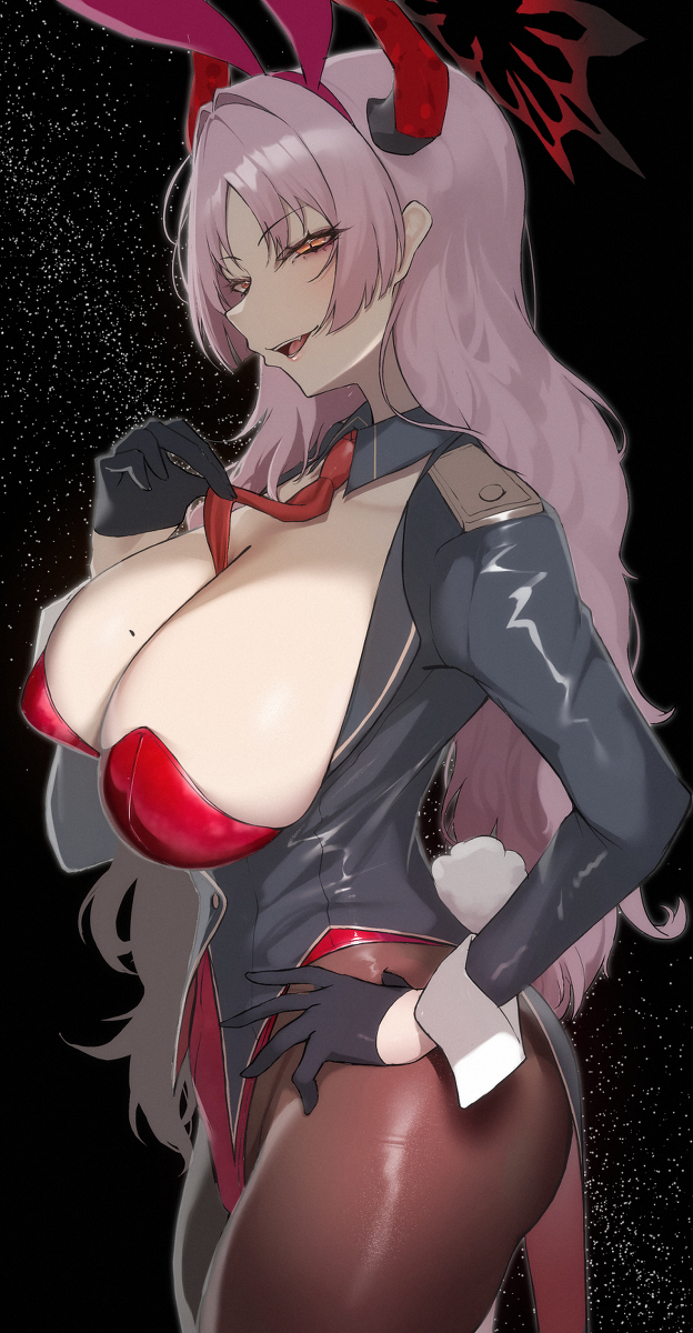 This is a pixiv picture whose title is ボツサツキ.