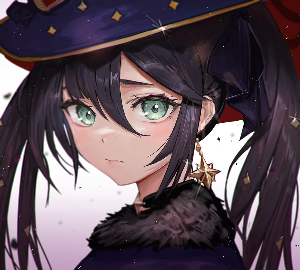 This is a pixiv picture whose title is 모나monaモナ20.