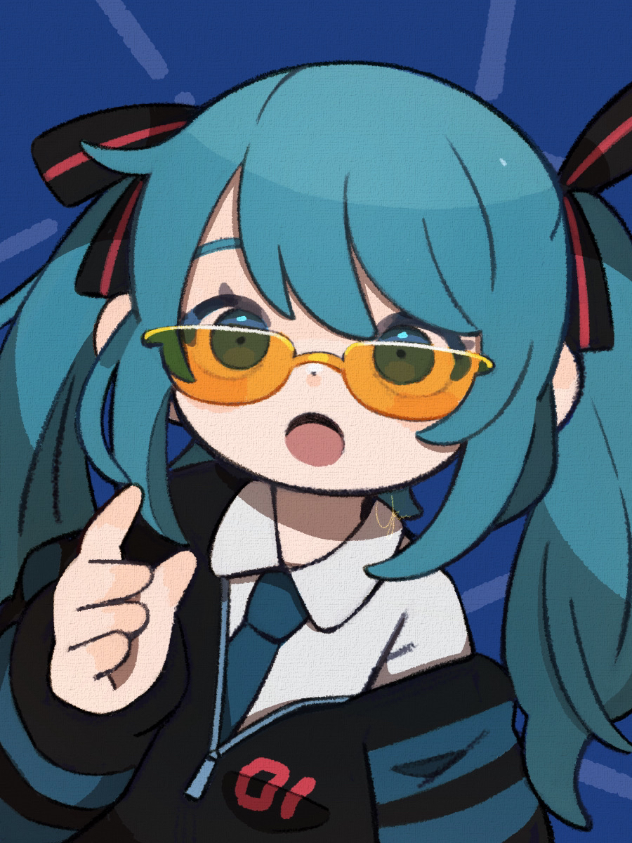 This is a pixiv picture whose title is no title.