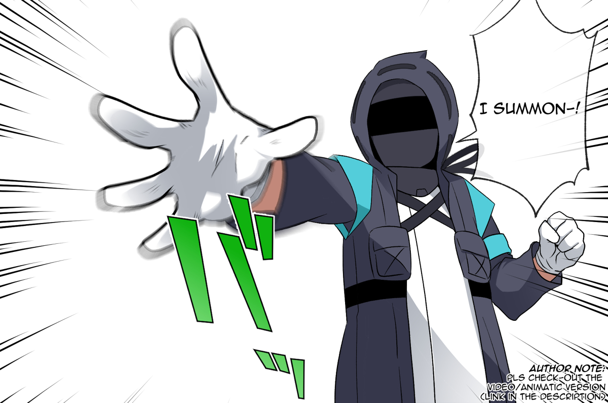 This is a pixiv picture whose title is #16 - Gavial the Unstoppable.