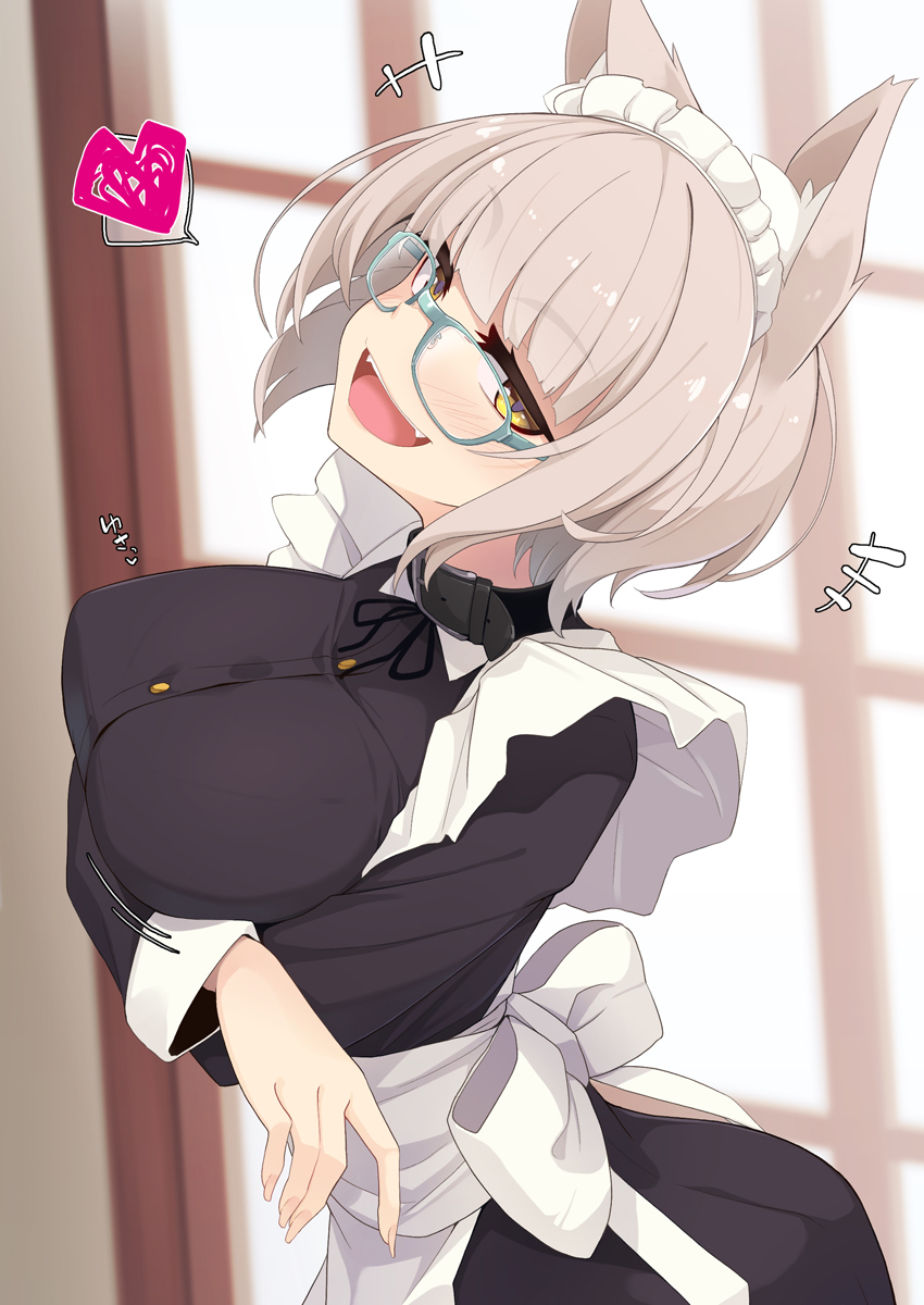 This is a pixiv picture whose title is Now what?.