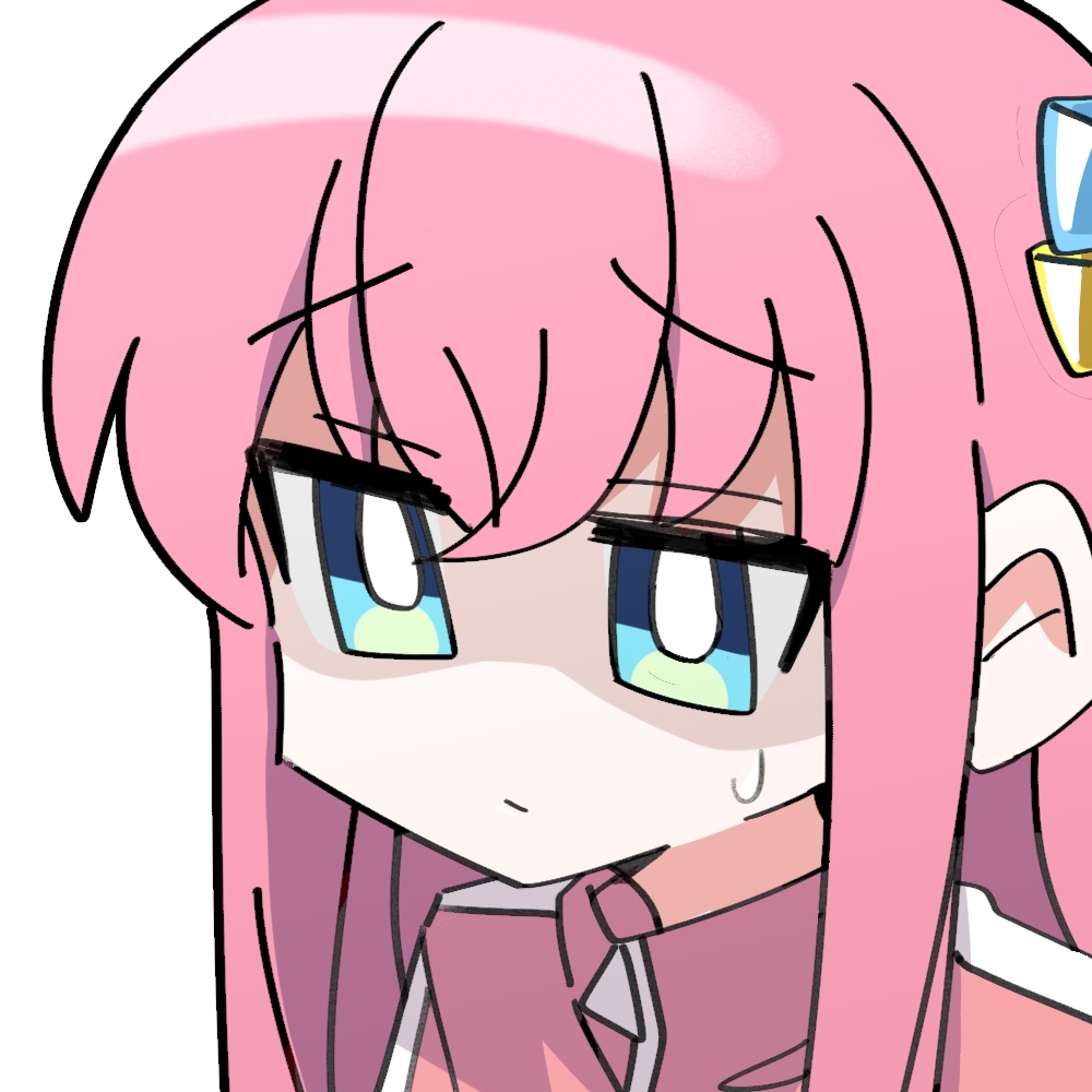 This is a pixiv picture whose title is 무제.