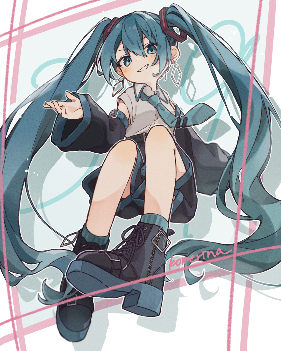 This is a pixiv picture whose title is 39.