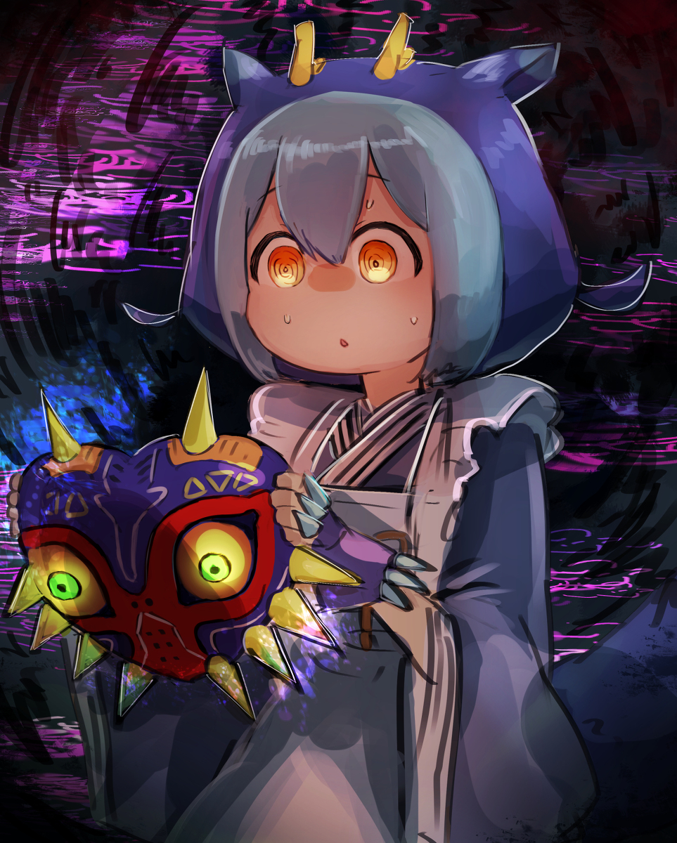 This is a pixiv picture whose title is 遊戯王まとめ21.
