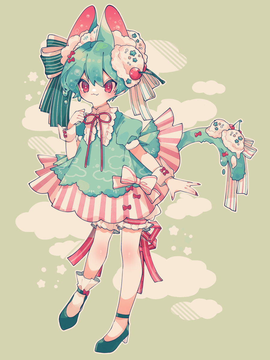 This is a pixiv picture whose title is 0309.