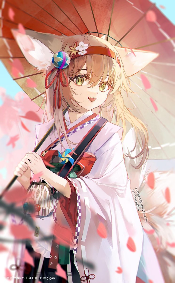 This is a pixiv picture whose title is 亲亲宝贝小脸蛋.