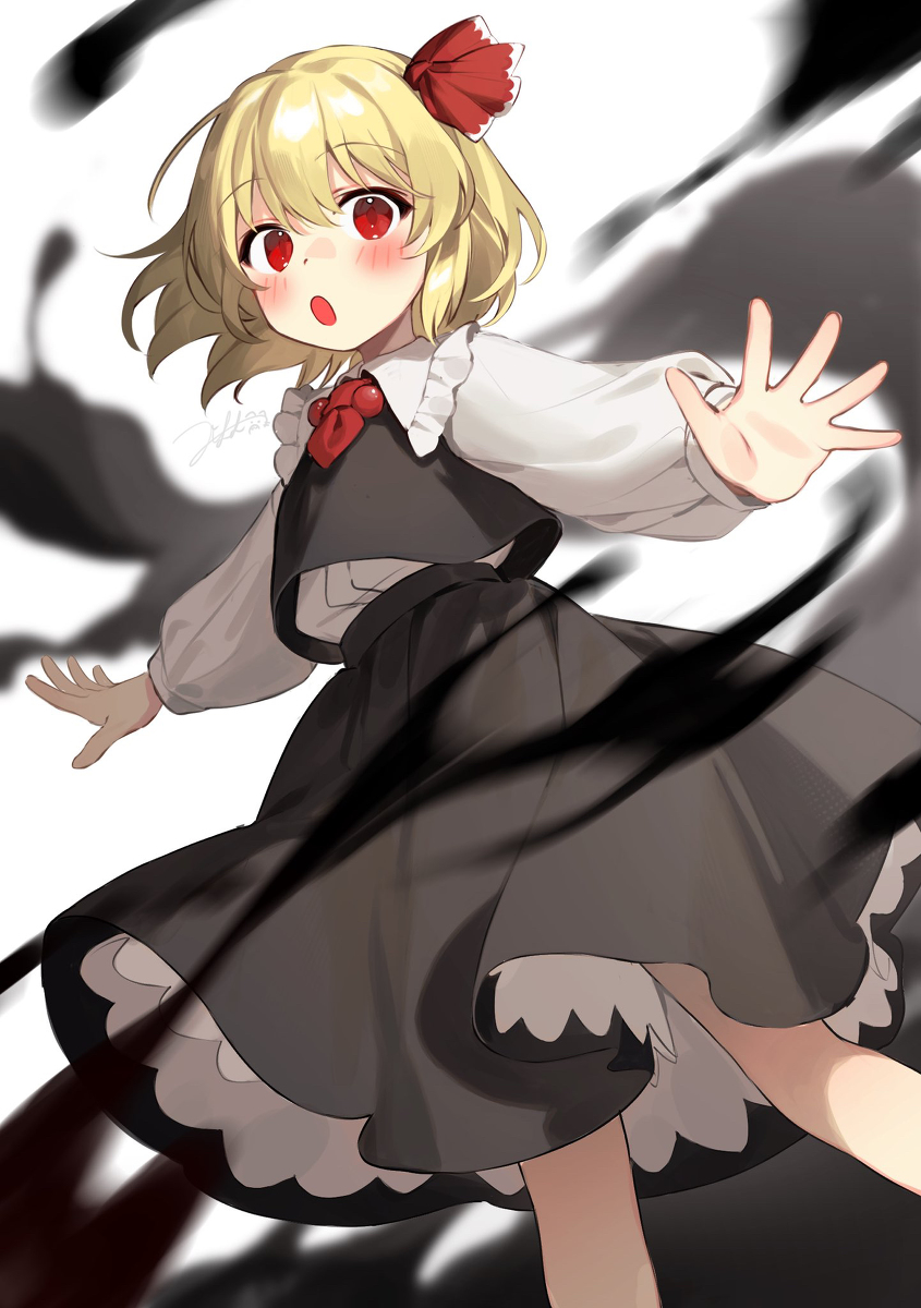 This is a pixiv picture whose title is そーなのかー。.