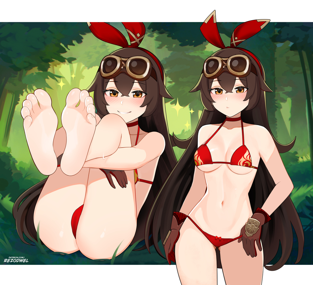 This is a pixiv picture whose title is Amber.