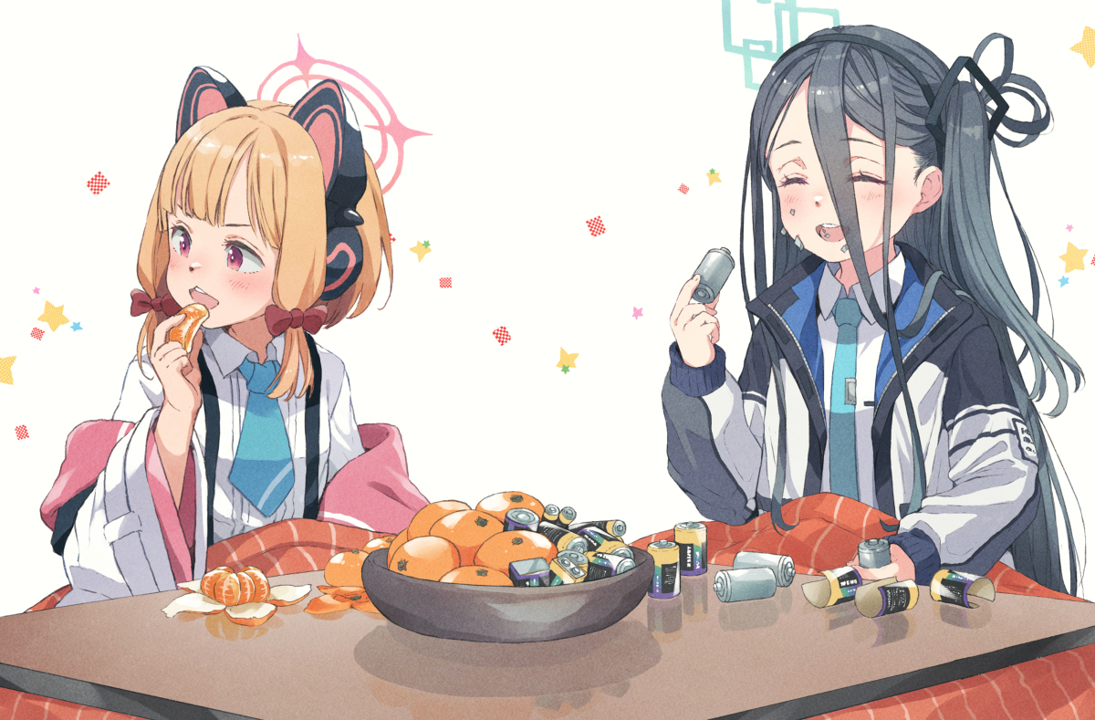 This is a pixiv picture whose title is アリス、乾電池は食べません！.