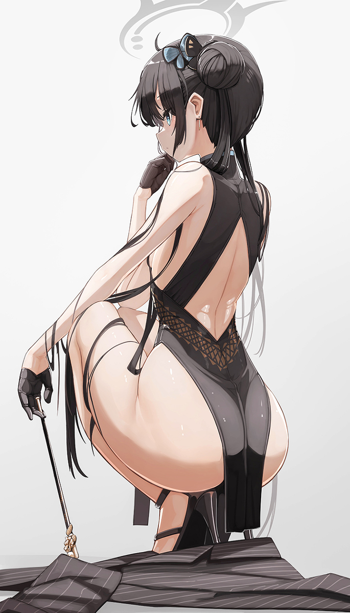 This is a pixiv picture whose title is まとめ.
