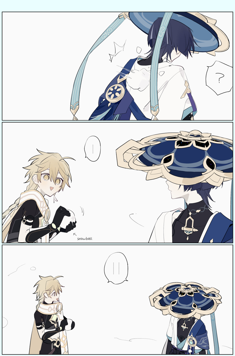 This is a pixiv picture whose title is wish you happiness.