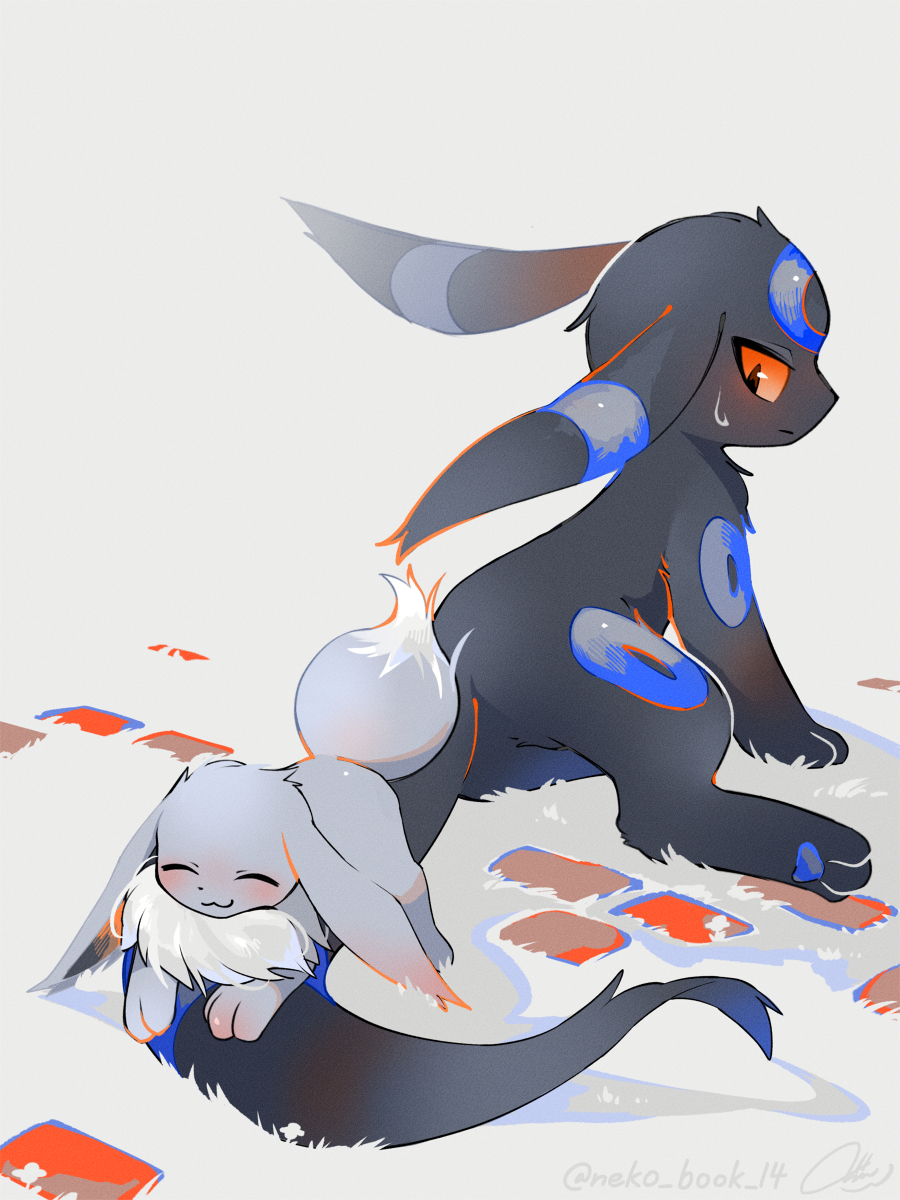 This is a pixiv picture whose title is ︎.