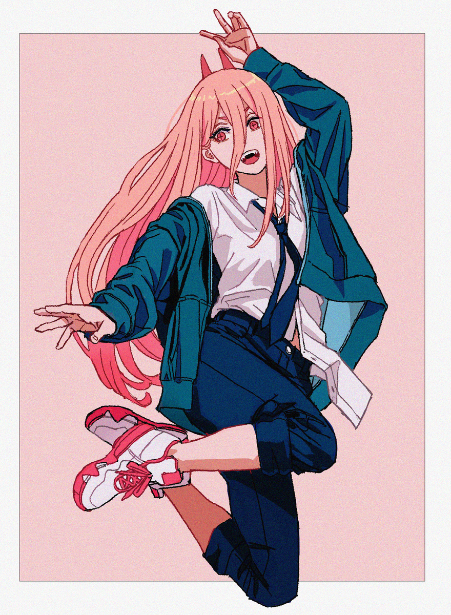 This is a pixiv picture whose title is fly.