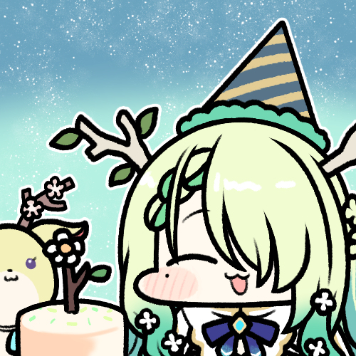 This is a pixiv picture whose title is セレス・ファウナ.