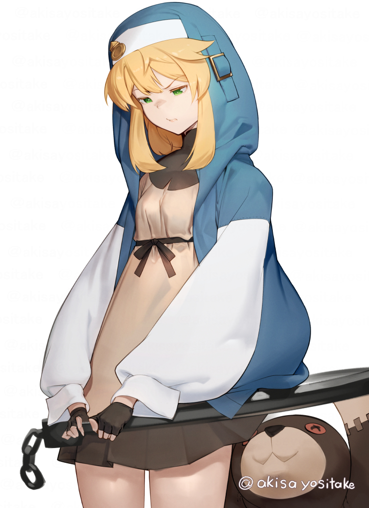 This is a pixiv picture whose title is 鰤.