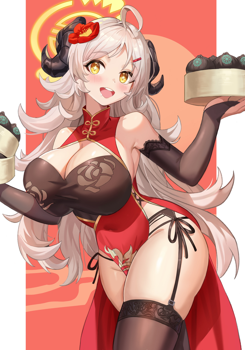 This is a pixiv picture whose title is It's me.