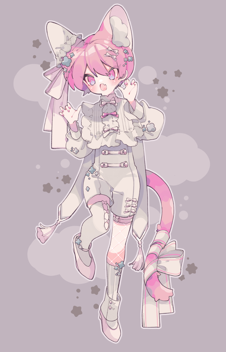 This is a pixiv picture whose title is 0323.