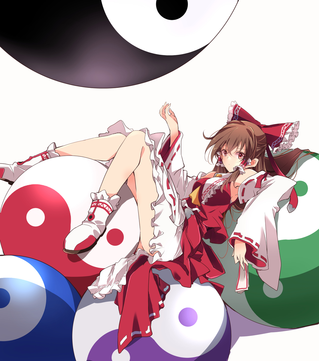 This is a pixiv picture whose title is 足.