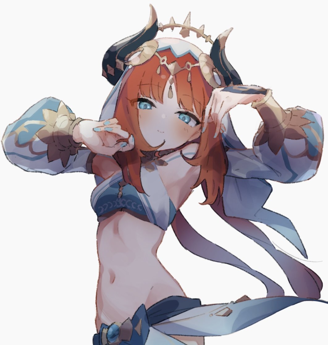 This is a pixiv picture whose title is にろ.