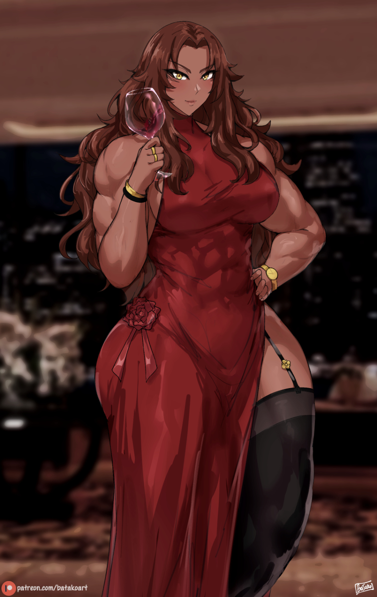 This is a pixiv picture whose title is Sasha 8.