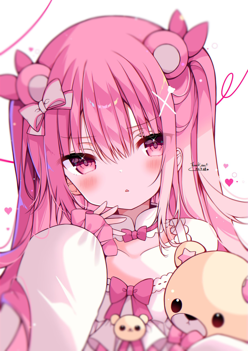 This is a pixiv picture whose title is スケブ.