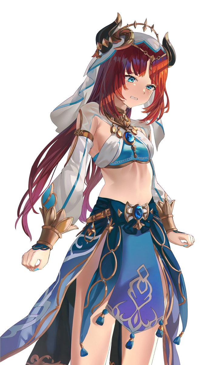This is a pixiv picture whose title is 舞台にはもお前の必要はない.
