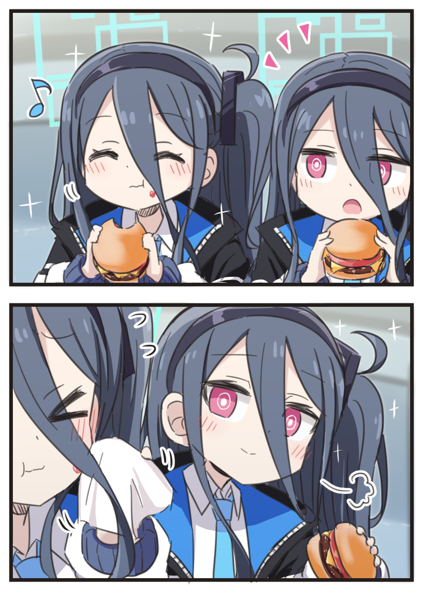 This is a pixiv picture whose title is ケイちゃん.