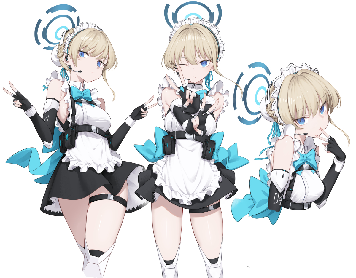 This is a pixiv picture whose title is トキ、トキ、トキ.
