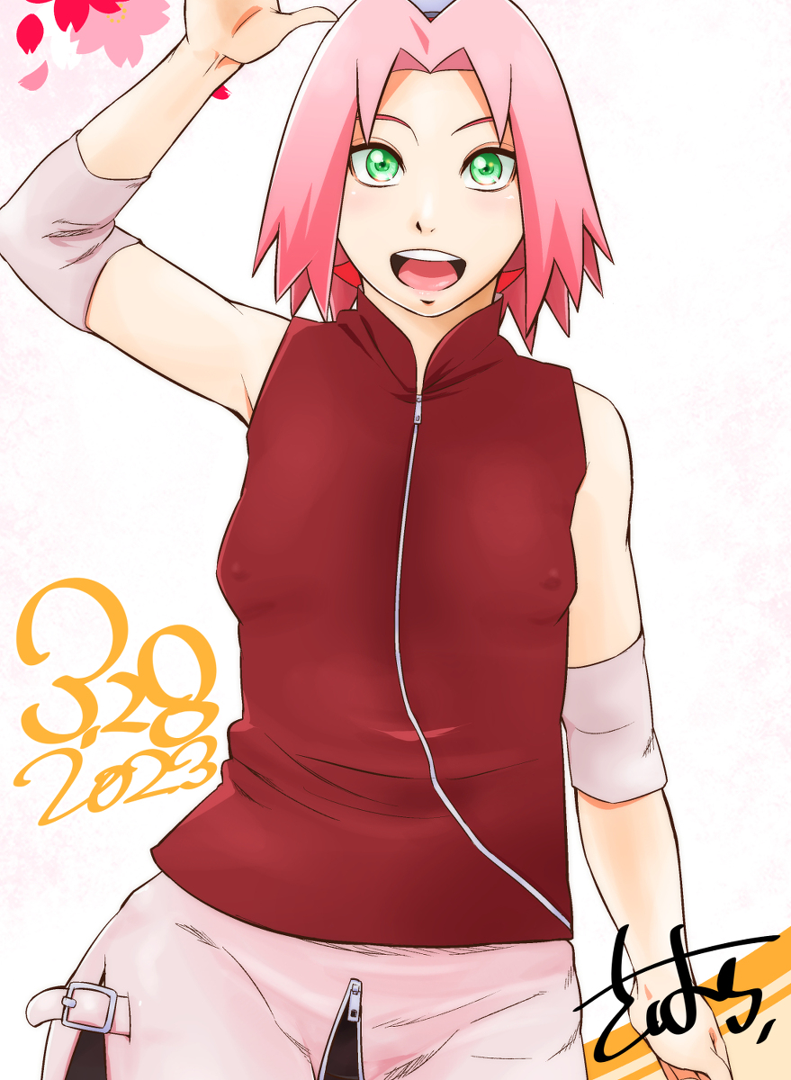 This is a pixiv picture whose title is 2023328.