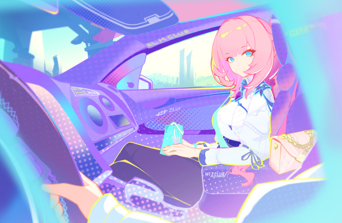 This is a pixiv picture whose title is 生活中的美好瞬间.