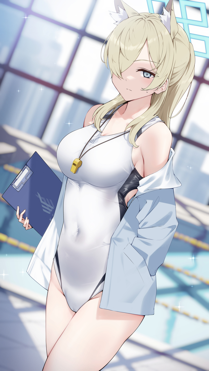 This is a pixiv picture whose title is カンナ.