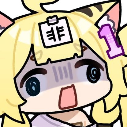 This is a pixiv picture whose title is 吃罚单（表情指导波奇酱）.