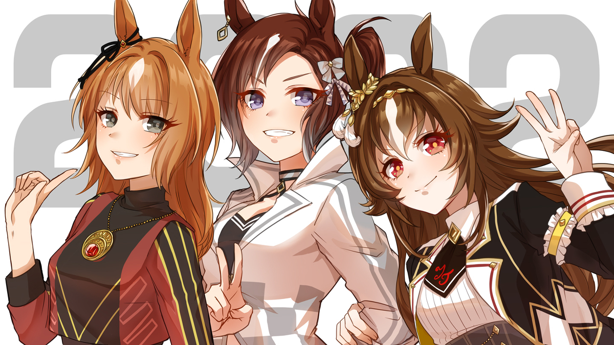 This is a pixiv picture whose title is 無題.