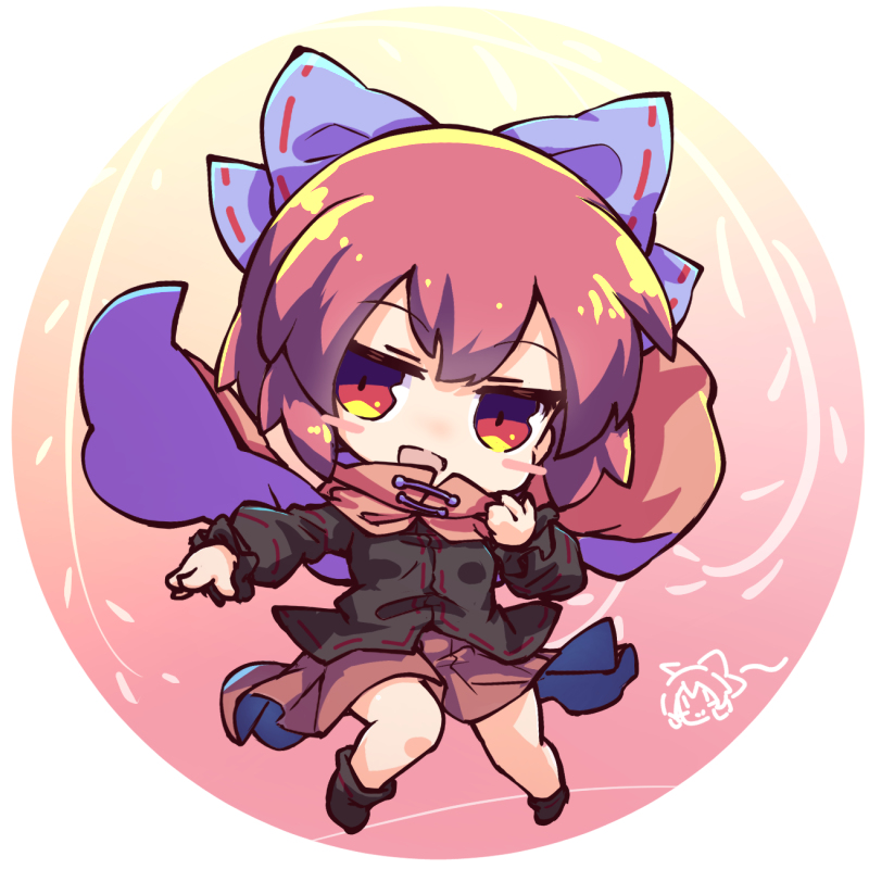 This is a pixiv picture whose title is いろいろまとめ2022～2023.