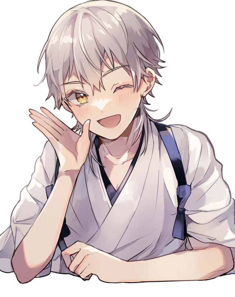 This is a pixiv picture whose title is とうらぶまとめ43.