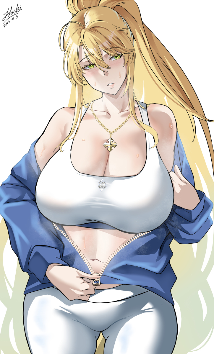 This is a pixiv picture whose title is rkgk.