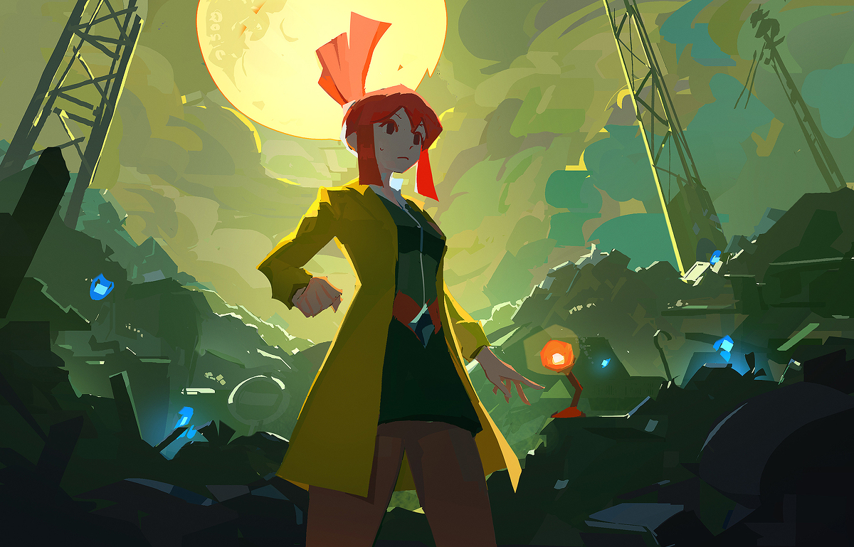 This is a pixiv picture whose title is Untitled.