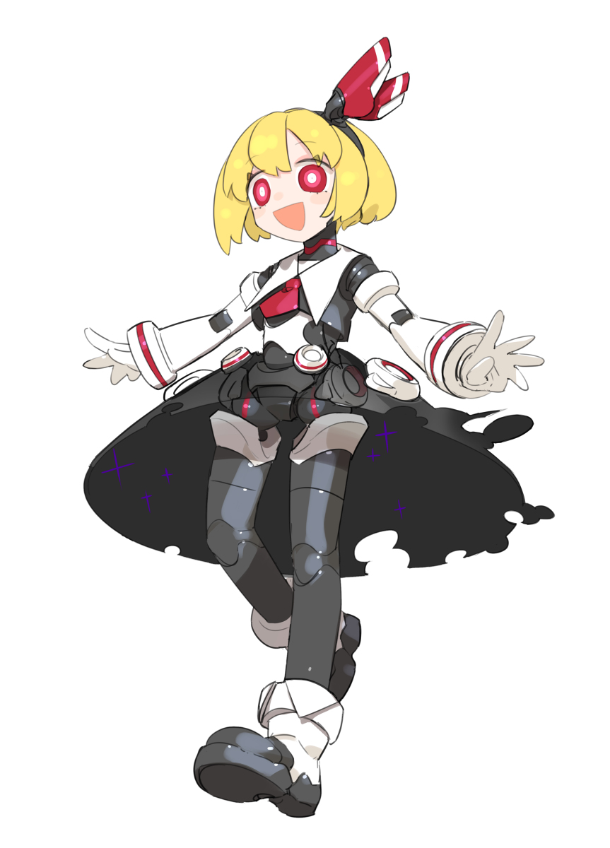 This is a pixiv picture whose title is ルーミア.