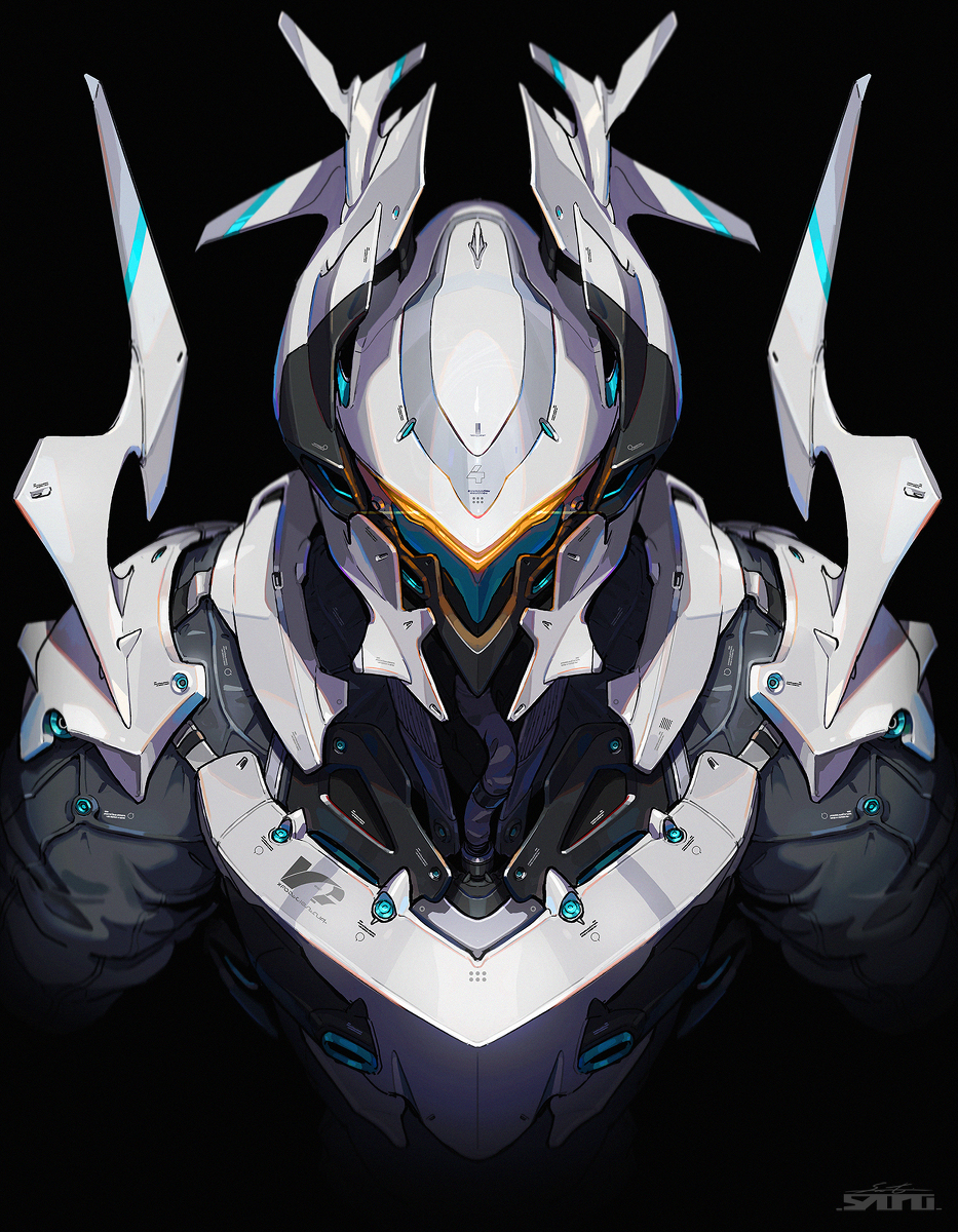 This is a pixiv picture whose title is kukulkan.