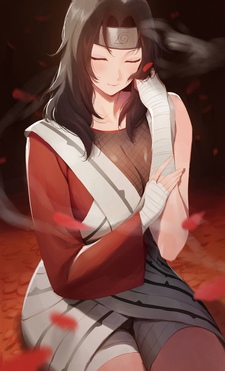 This is a pixiv picture whose title is 040923.